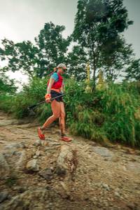 BIB: 
                            <button type="button" onclick="openModal(25055760)" class="btn btn-primary btn-sm float-right btn-popup" data-toggle="modal" data-target=".modal-high-quality">
                        <i class="fas fa-shopping-cart"></i> Add to Cart
                    </button>
                                            <button type="button" onclick="isThisMe(25055760, true)" class="btn btn-success btn-sm float-right btn-popup btn-isme hidden" data-toggle="tooltip" data-placement="bottom" title="นี่คือรูปของคุณใช่ไหม คลิกที่นี่เพื่อเอาเข้าอัลบั้ม">
                        <i class="fas fa-plus"></i> Add to album
                    </button>
                    <button type="button" onclick="isThisMe(25055760, false)" class="btn btn-warning btn-sm float-right btn-popup btn-isnotme hidden">
                        <i class="fas fa-ban"></i> Remove from album
                    </button>